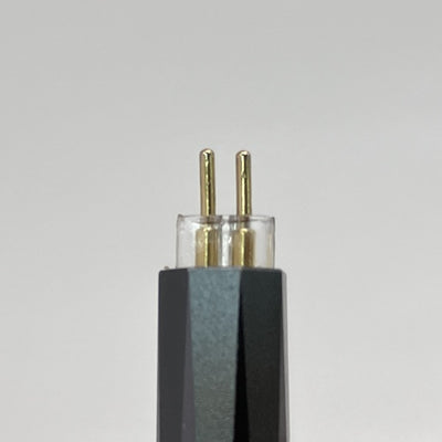 【中古】NICEHCK SnowLuna 2Pin - 4.4mm【秋葉原】