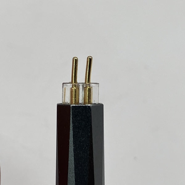 【中古】NICEHCK SnowLuna 2Pin - 4.4mm【秋葉原】