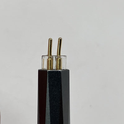 【中古】NICEHCK SnowLuna 2Pin - 4.4mm【秋葉原】