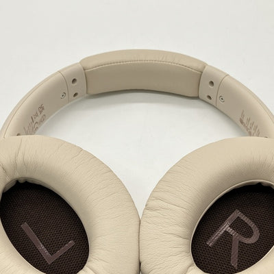 【中古】ATH-S300BT BG ベージュ【仙台】
