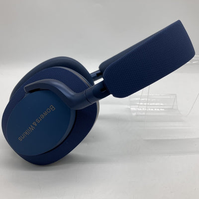 【中古】Px7S2/BU ブルー【秋葉原】