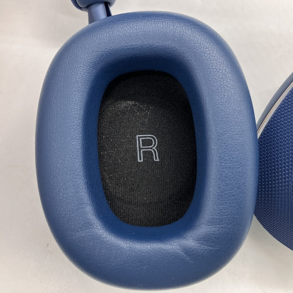 【中古】Px7S2/BU ブルー【秋葉原】