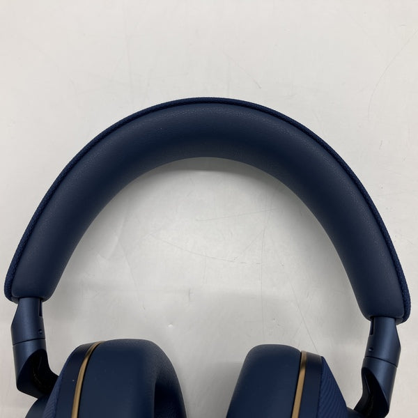 【中古】Px7S2/BU ブルー【秋葉原】