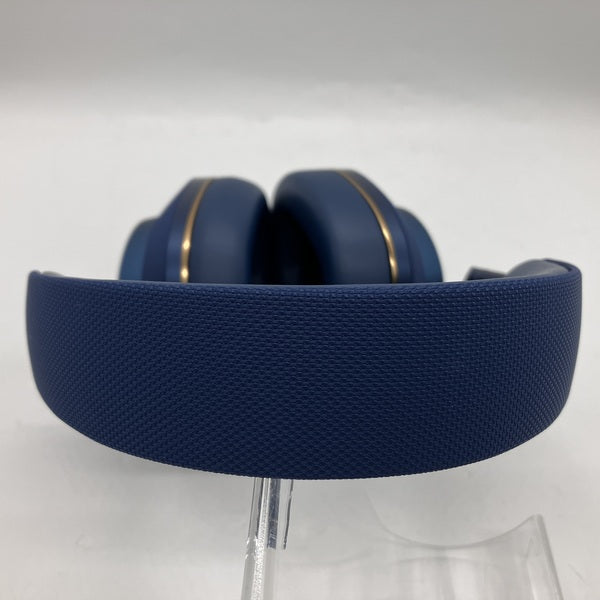【中古】Px7S2/BU ブルー【秋葉原】