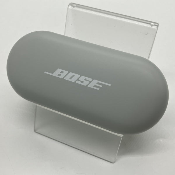 Bose 【中古】Sport Earbuds ホワイト【秋葉原】 – e☆イヤホン