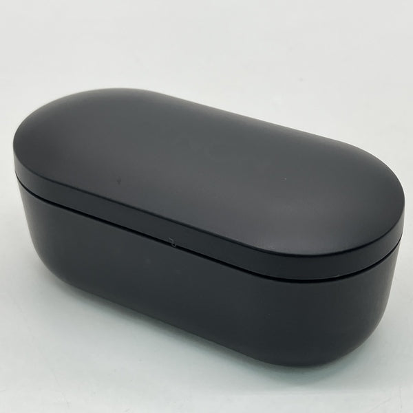 【中古】PerL Pro True Wireless Earbuds ブラック【AHC15PLBKEM】【秋葉原】