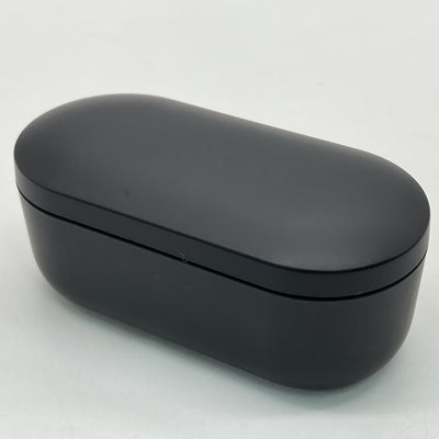 【中古】PerL Pro True Wireless Earbuds ブラック【AHC15PLBKEM】【秋葉原】