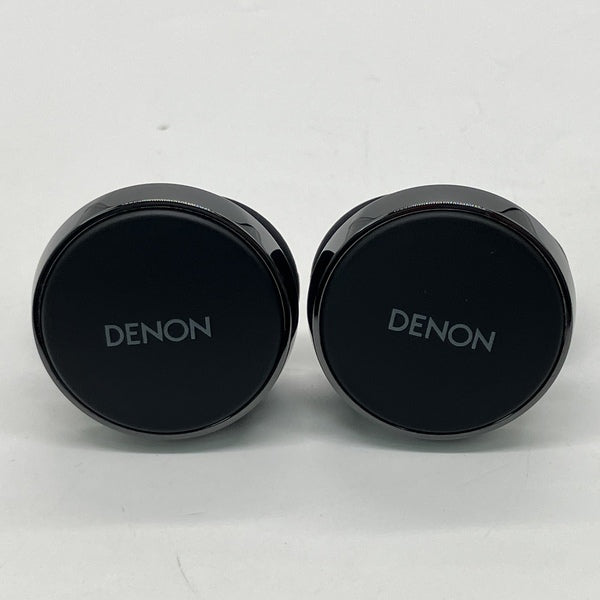 【中古】PerL Pro True Wireless Earbuds ブラック【AHC15PLBKEM】【秋葉原】