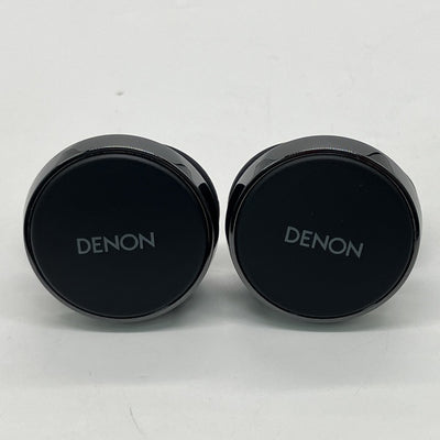 【中古】PerL Pro True Wireless Earbuds ブラック【AHC15PLBKEM】【秋葉原】