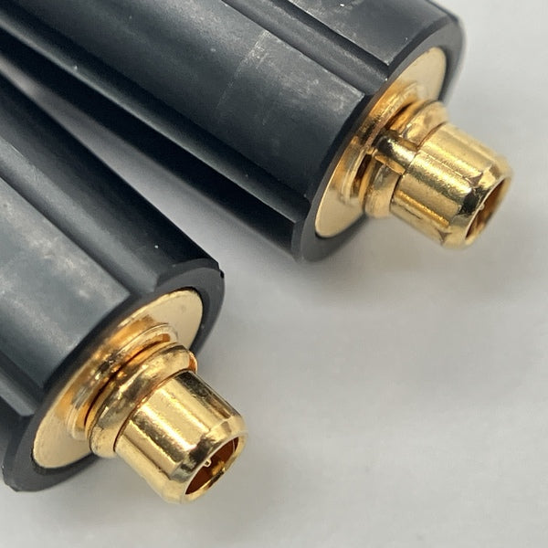 【中古】総角（Agemaki）4.4mm5極バランス/MMCX【NLH-AGM】【秋葉原】