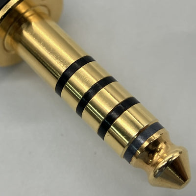 【中古】総角（Agemaki）4.4mm5極バランス/MMCX【NLH-AGM】【秋葉原】