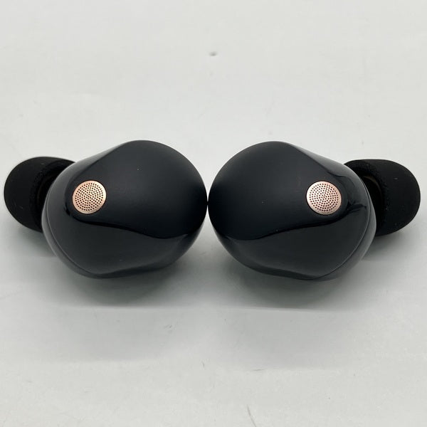 【中古】WF-1000XM5 B ブラック【秋葉原】