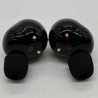 【中古】WF-1000XM5 B ブラック【秋葉原】
