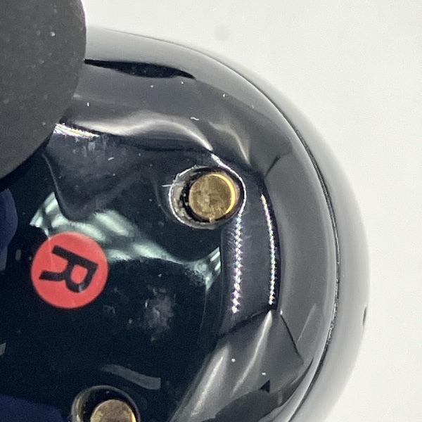 【中古】WF-1000XM5 B ブラック【秋葉原】