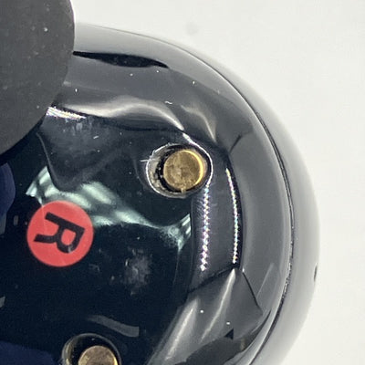 【中古】WF-1000XM5 B ブラック【秋葉原】