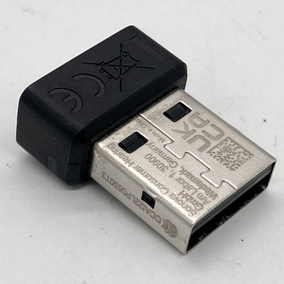 【中古】BTD 600 (Bluetooth USBアダプター)【日本橋】