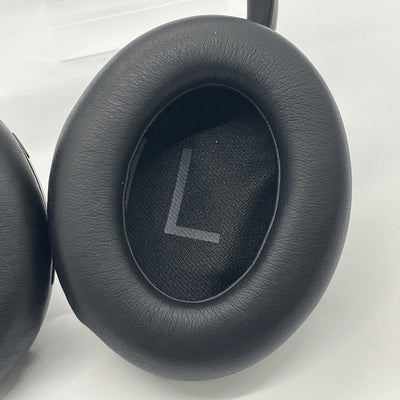 【中古】Noise Cancelling Headphones 700 Triple Black【日本橋】