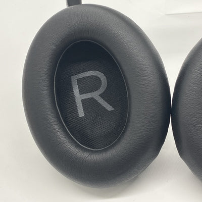 【中古】Noise Cancelling Headphones 700 Triple Black【日本橋】