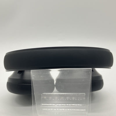 【中古】Noise Cancelling Headphones 700 Triple Black【日本橋】