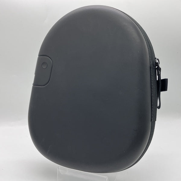 【中古】BOSE HEADPHONES 700　CHARGING CASE【日本橋】
