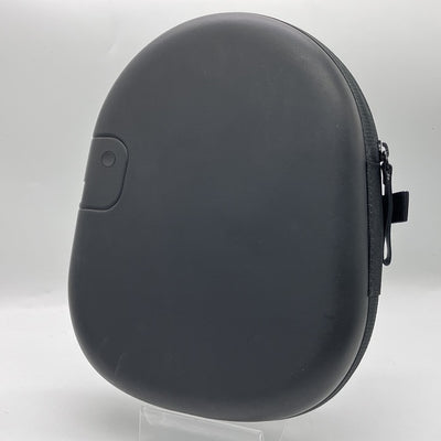 【中古】BOSE HEADPHONES 700　CHARGING CASE【日本橋】