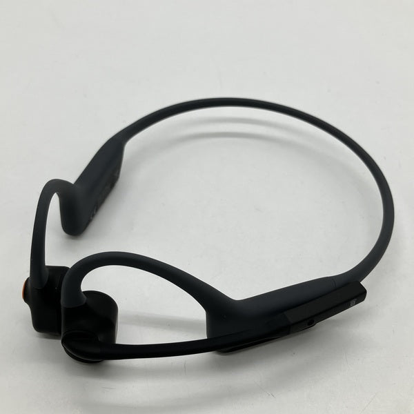 【中古】OpenComm Slate Grey【AFT-EP-000026】【日本橋】