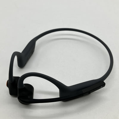【中古】OpenComm Slate Grey【AFT-EP-000026】【日本橋】