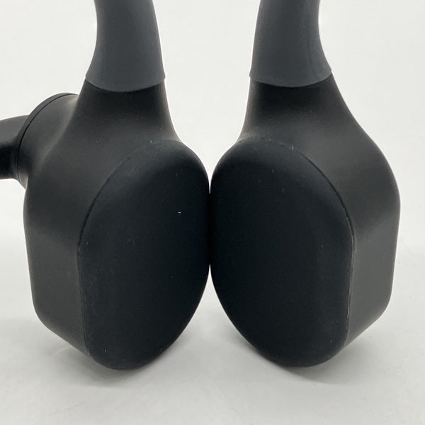 Shokz 【中古】OpenComm Slate Grey【AFT-EP-000026】【日本橋