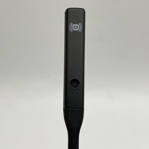 【中古】OpenComm Slate Grey【AFT-EP-000026】【日本橋】
