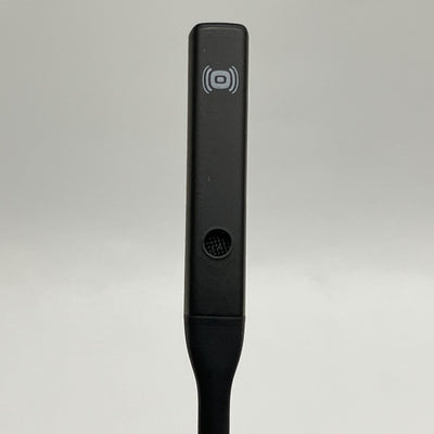 【中古】OpenComm Slate Grey【AFT-EP-000026】【日本橋】