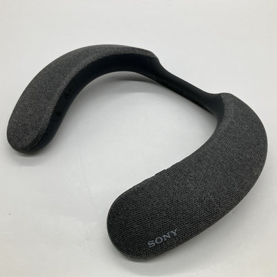 【中古】SRS-NS7【日本橋】