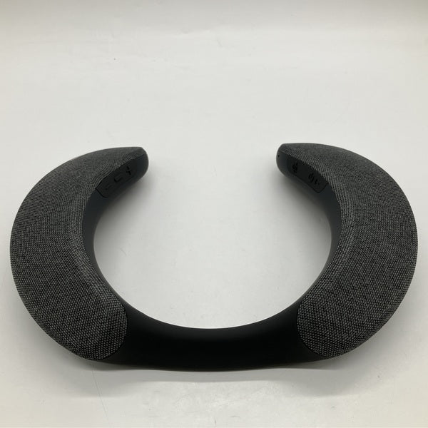 【中古】SRS-NS7【日本橋】