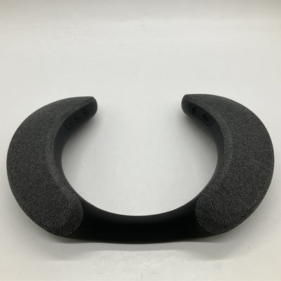 【中古】SRS-NS7【日本橋】