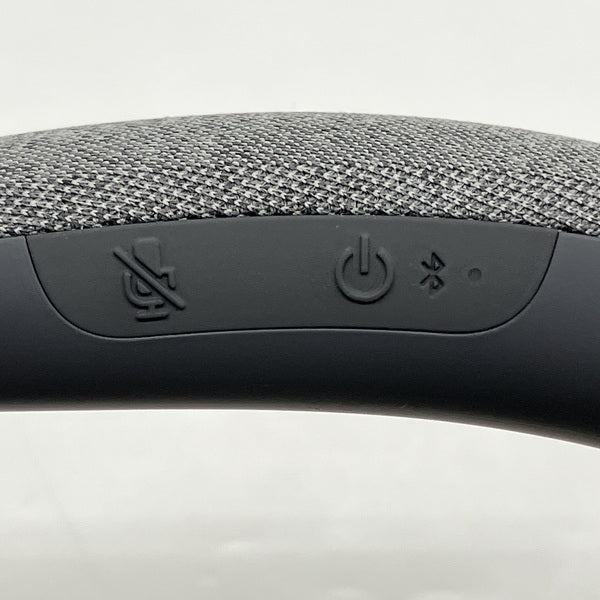 【中古】SRS-NS7【日本橋】