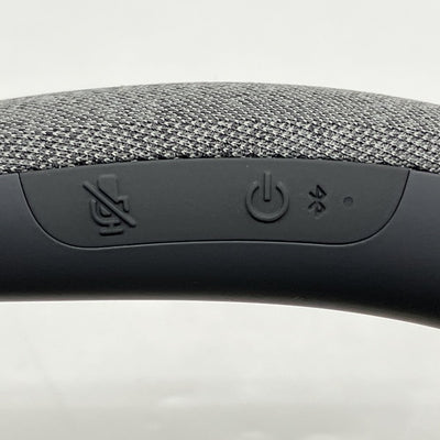 【中古】SRS-NS7【日本橋】