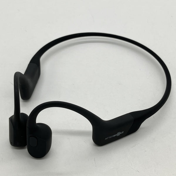 【中古】AS801-ABT01【日本橋】
