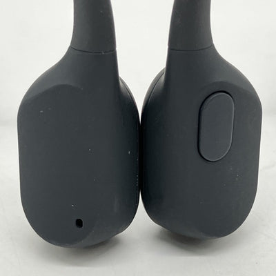 【中古】AS801-ABT01【日本橋】