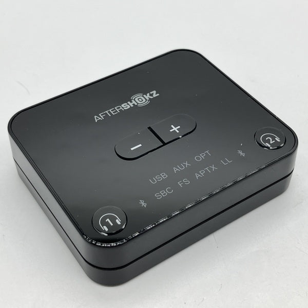 【中古】AS801-ABT01【日本橋】