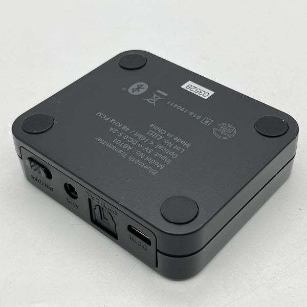 【中古】AS801-ABT01【日本橋】