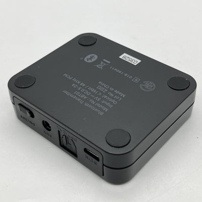 【中古】AS801-ABT01【日本橋】