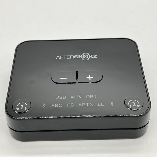【中古】AS801-ABT01【日本橋】