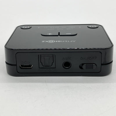 【中古】AS801-ABT01【日本橋】