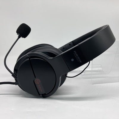 【中古】HS-ARMA200VBK【日本橋】
