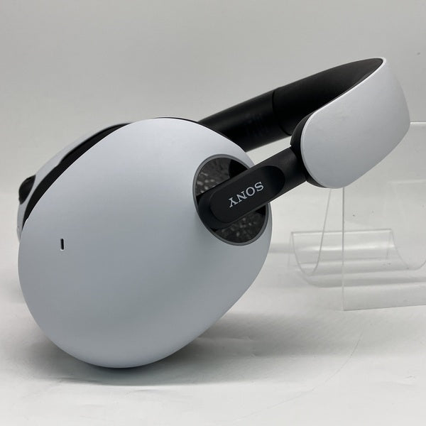 SONY 【中古】INZONE H9 【WH-G900N】【日本橋】 – e☆イヤホン