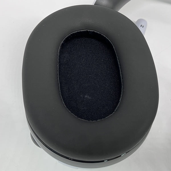 【中古】INZONE H9 【WH-G900N】【日本橋】