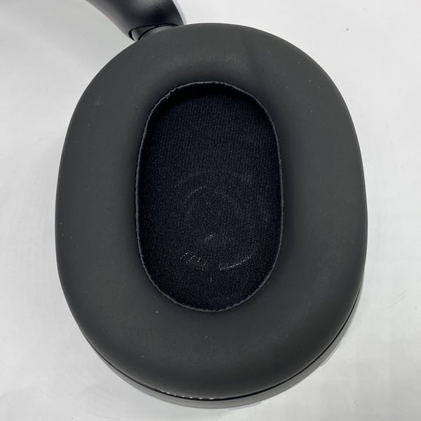 【中古】INZONE H9 【WH-G900N】【日本橋】