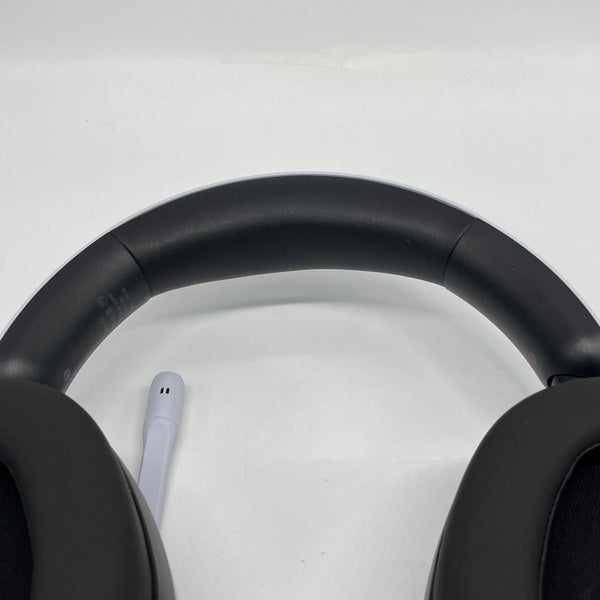 【中古】INZONE H9 【WH-G900N】【日本橋】