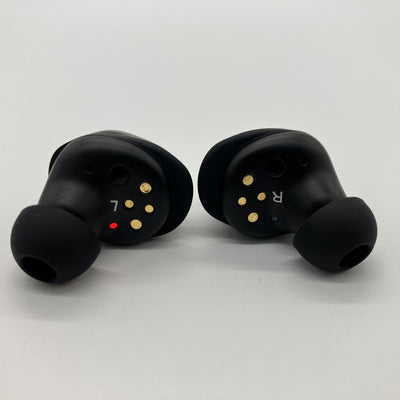 【中古】MOMENTUM True Wireless 4 ブラックコッパ―（Amazon限定カラー）【日本橋】