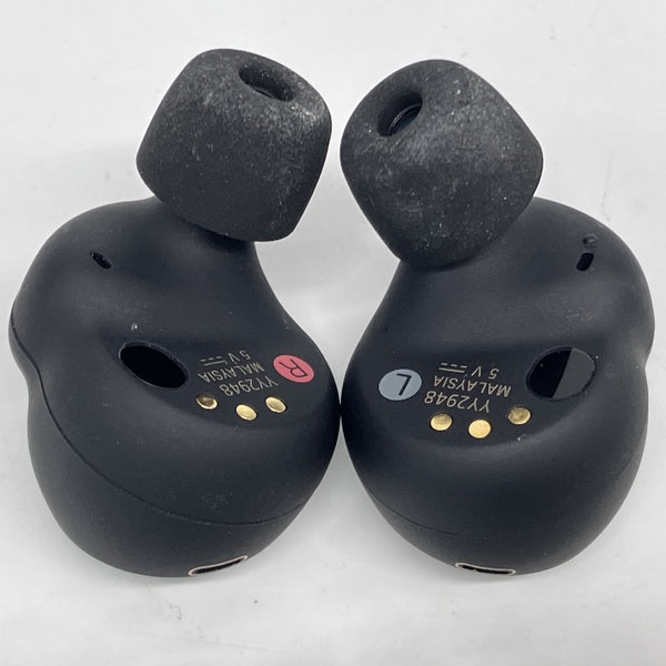 【中古】WF-1000XM4 BM ブラック【日本橋】