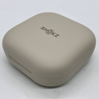 【中古】OpenFit Beige【SKZ-EP-000021】【日本橋】